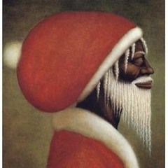 Deckthehalls&tellthepeopleA