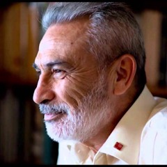 İsmet Özel - Kuşun Ölümü (kofiakofo edit)