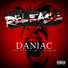 Release (feat. E-The Rapper & GrewSum) [prod. Syndrome]