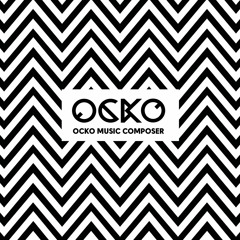Vania - Vse Ti Go Otnasqsh (ft. Djena)