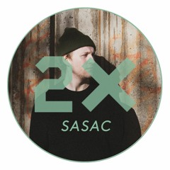 SASAC for 2-TIMES