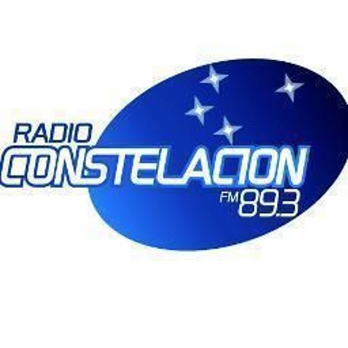 Stream Radio Constelación 89.3 FM, Punta Arenas, Chile (14-04-2014) by  Florence Renault | Listen online for free on SoundCloud