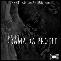 Drama Da Profit- Know Better
