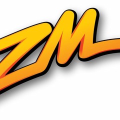 ZM's Top 100 of 2015 Countdown