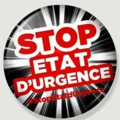 Etat D'urgence