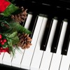 Santa Claus Is Comin To Town Mp3