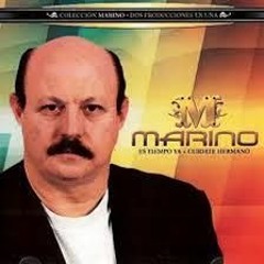 Stanislao Marino - Comienza De Nuevo