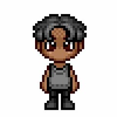 My World IG: @diego_di_steppa