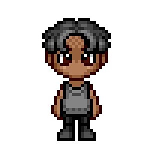 My World IG: @diego_di_steppa