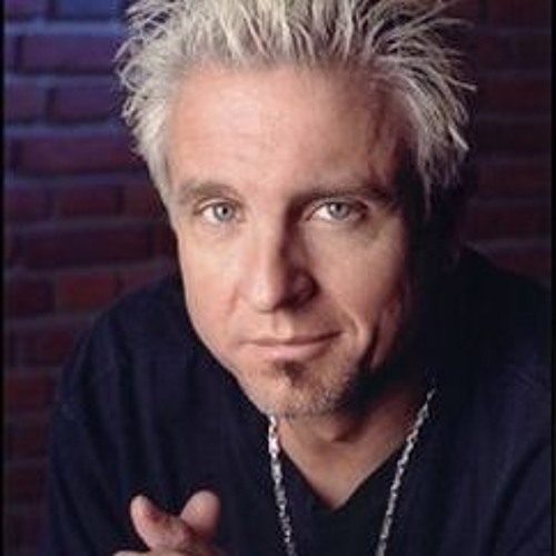 neil giraldo band