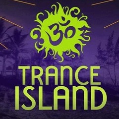 DJ Beat Bean - Set Trance Island