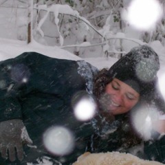 Forest Dreams- Rowleymix ELT Forest Snow