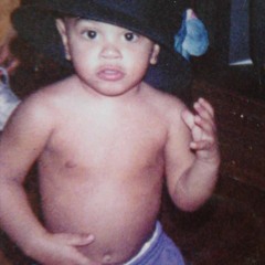 The Devil Is A Lie Freestyle (KennyRogers)