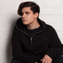 Audien: Tribute Mix Vol.3