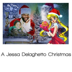 Stevie Wonder Medley