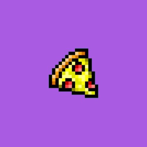 NoxInBox - unkwn