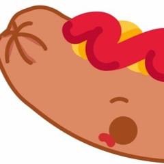 Everybody Says P***Y Vine Remix By Dj B.O.