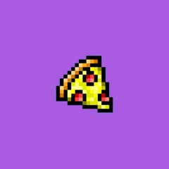 The Slice 004