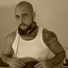 Oleblac - Tech & Deep House Diciembre 15