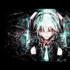 Nightcore - Leichtes Gepäck