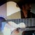 Artwork for 'Let me down easy' (Billy Currington) cover by Ozzy M Osborn