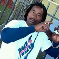 (AINT REAL) Flawlis feat: Filberado (R.I.P) & Kev Nocca