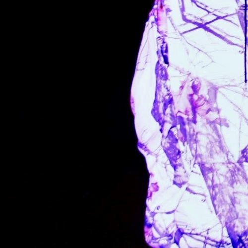 TrippyThaKid - Fkn wrkt m8 (Prod. WRCKTNGL)