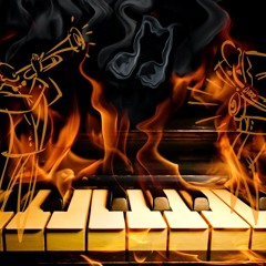 mel'kuentes - paralelos (gold music) (LKS.KAHE)