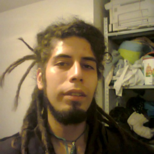 El Emisor - Y lo buscamos