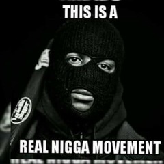 Run it!! Smok-1ft. Ghetty banks(beat by dj slym) prod.by cdubb