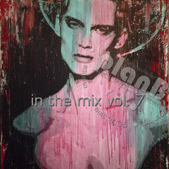 planB - in the mix vol.7