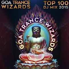 Goa trance
