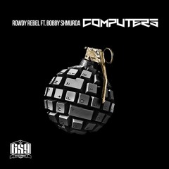 Computers remix