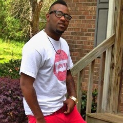 M.Deezy - Pull Up (Prod x Lil Rap)