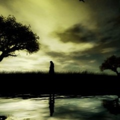 Stone - Bowed
