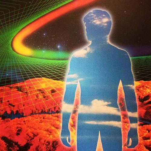 Boogie Re-Edit - Discowars (Dance Mix)