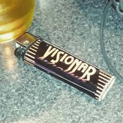 Por culpa de la intriga