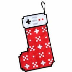 Jigle Bells (Sacolinhas Game mix)