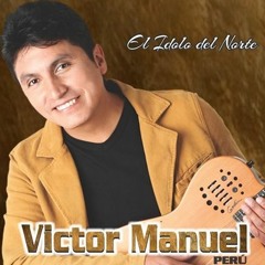 Víctor Manuel - Ay Corazón