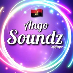 Shout Out Angosoundz #clickbuyforfreedownload