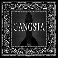 Gangsta