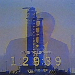 Trip To The Moon l Suave Dosto & @RomeTheGod_