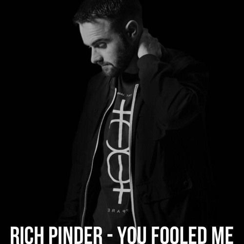 behind your eyes von grey filti fidgets behind your eyes von grey filti fidgets