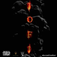 1 Of 1 (Remastered) (Prod. By Blair Norf)