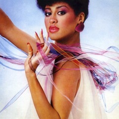 80's Love