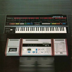 Disco Re-Edit - Gospel (Dance Mix)