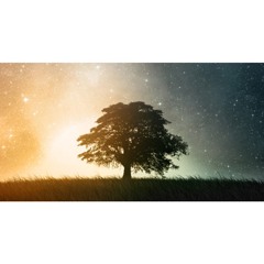 Stutter Dream - Joel Kanning Remix