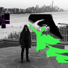 Below Orbit Playlist