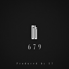 “679” CT Remix