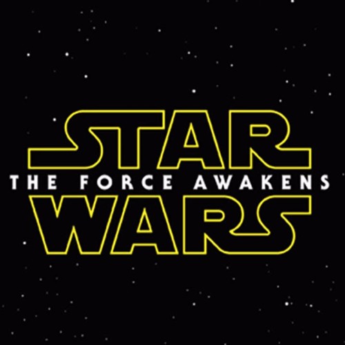 May The Force Be With You Always By Afaiella35 Free